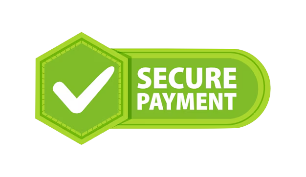 secure-payment1