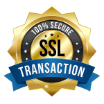 ssl-badge1